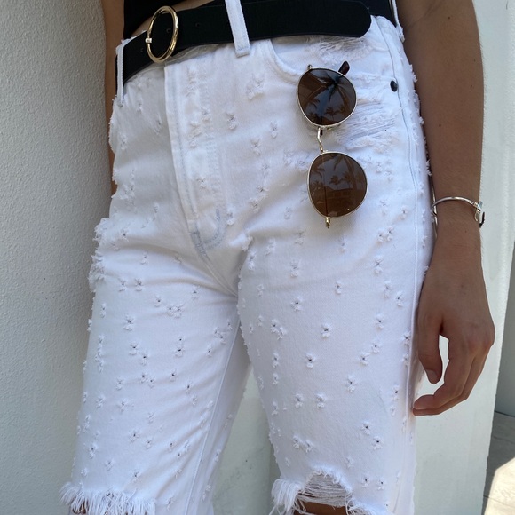 ✨MYSTERY BUNDLE!✨ - Picture 2 of 3